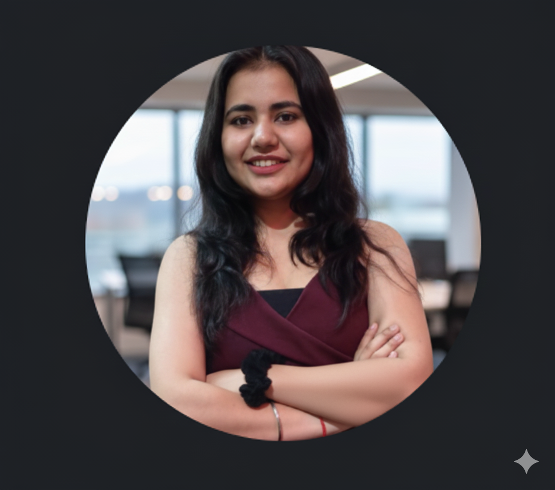 Founder - Adventure Saathi